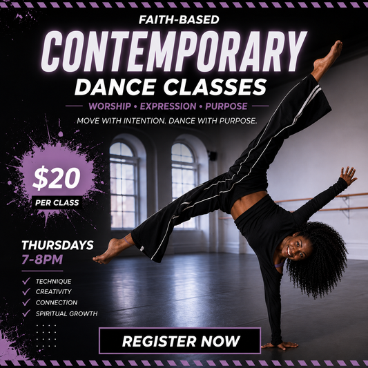 Adult Contemporary (Intermediate–Advanced)
