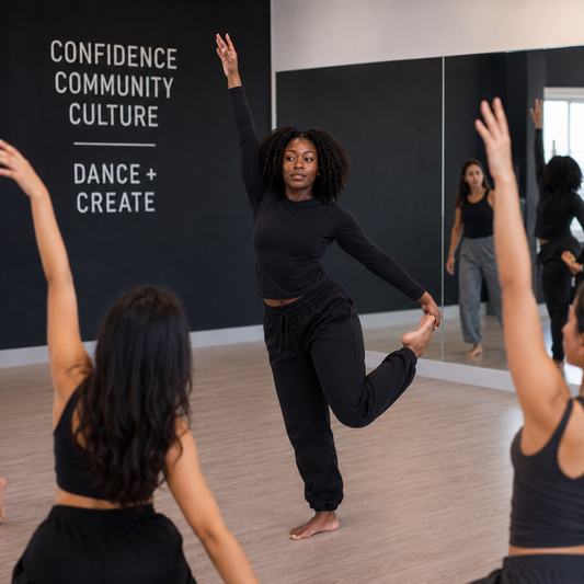 Adult Contemporary (Intermediate–Advanced)